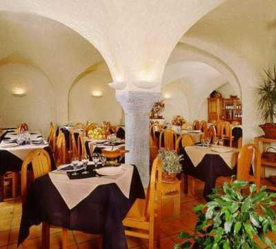 Chalet-Hotel Alpage & Spa Vars  Eksteriør billede